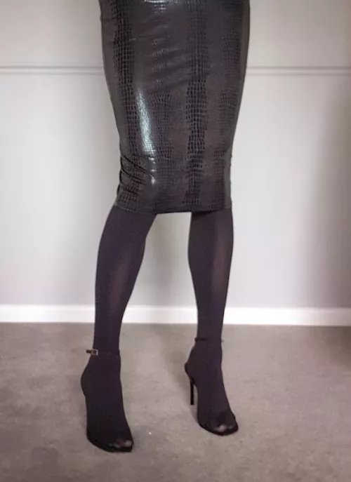 New skirt! π₯°π New skirt! π₯°π