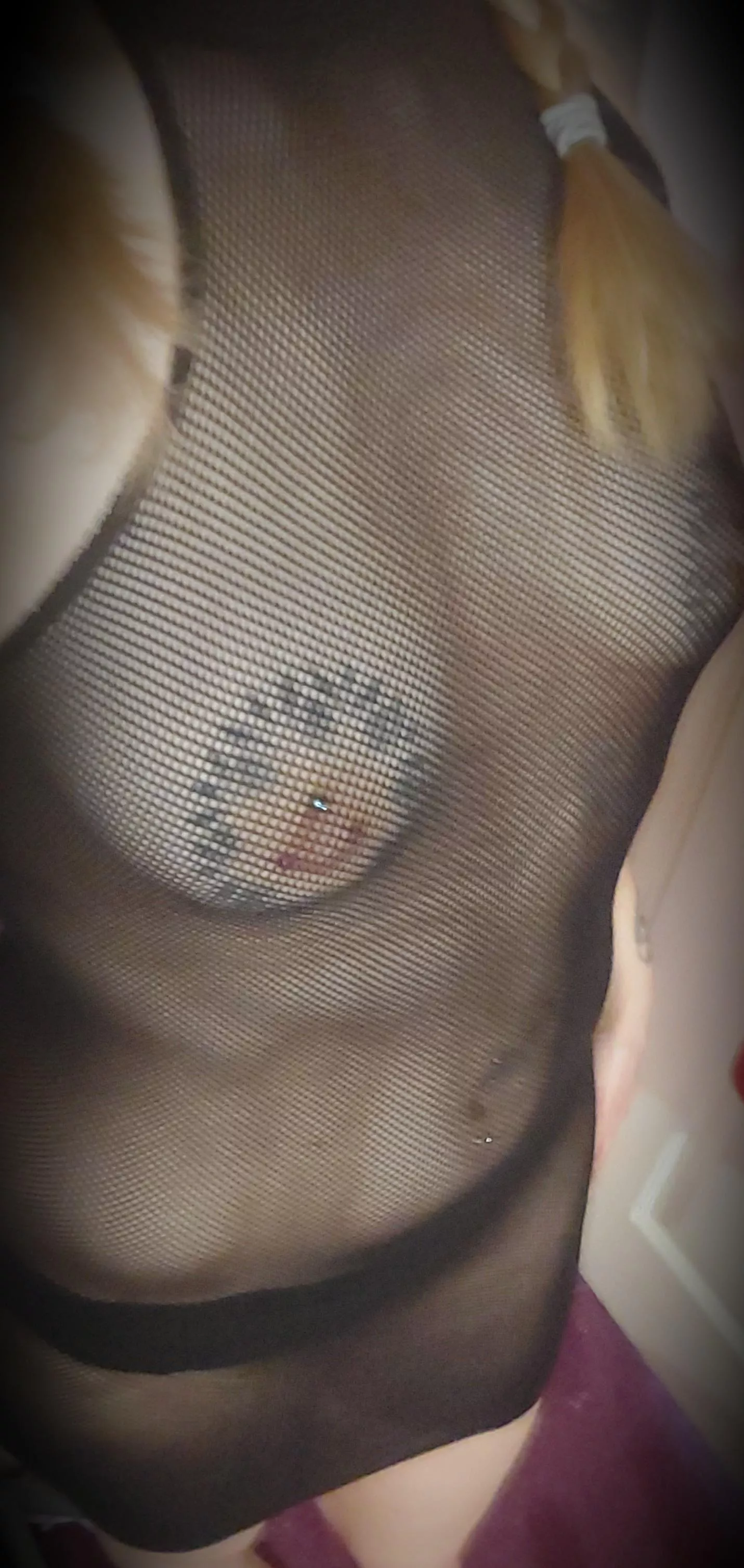 New slutty outfit.. date ready! New slutty outfit.. date ready!