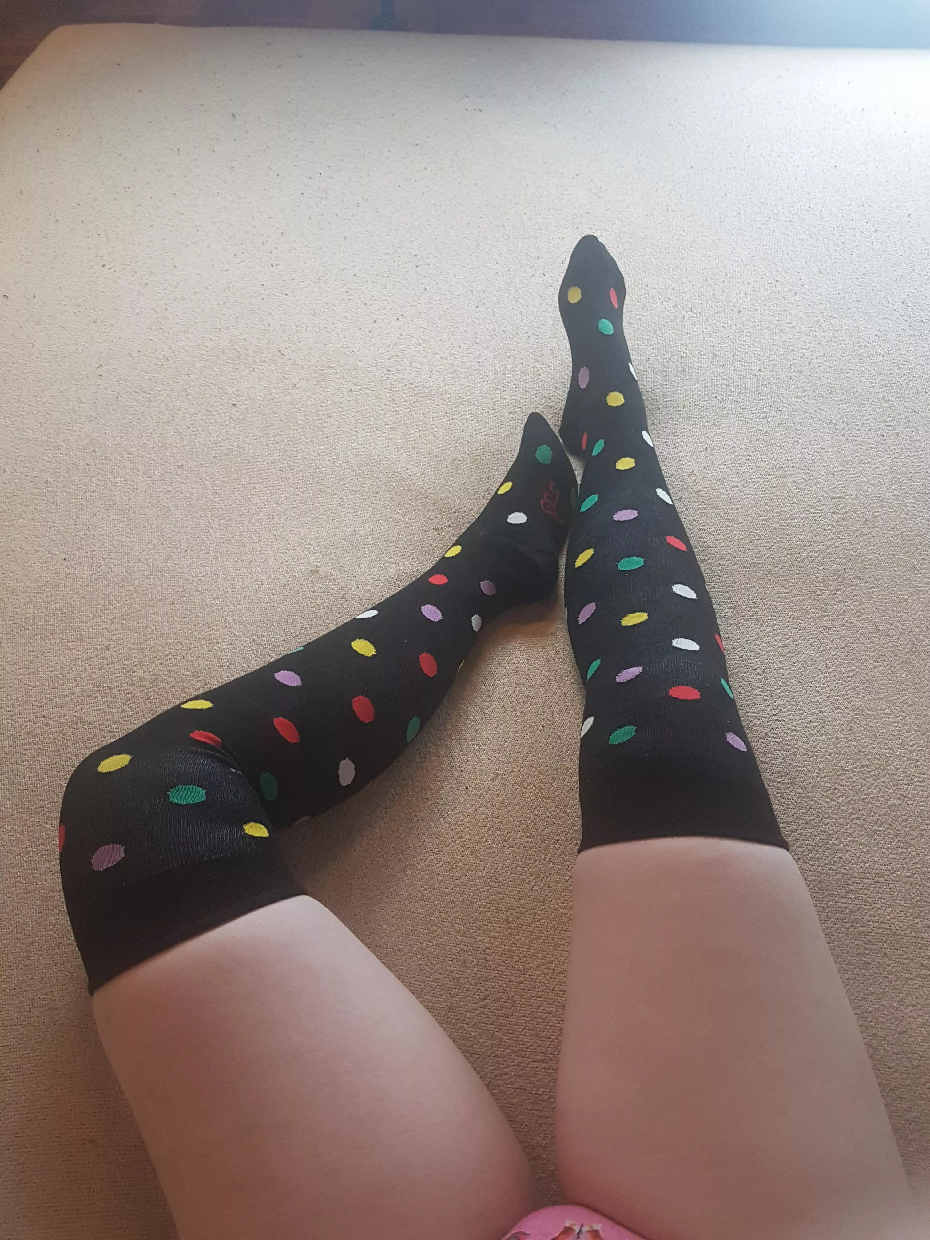new sock, i hope you'll like it π₯° new sock, i hope you'll like it π₯°