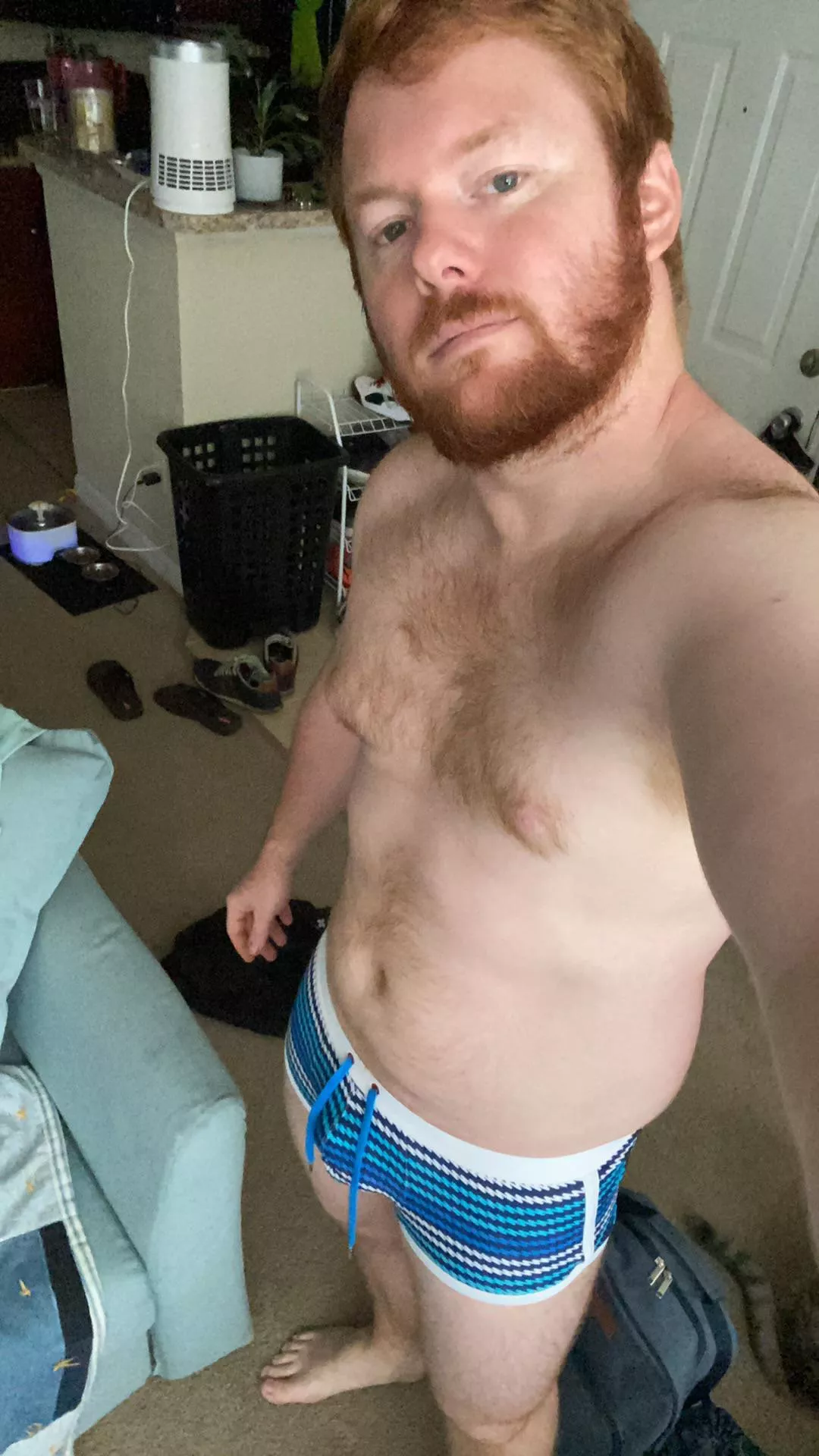 New speedos New speedos