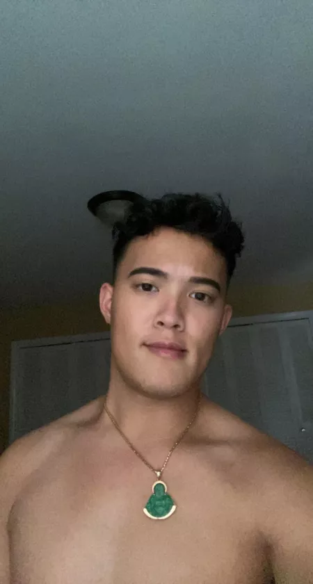 New state, new job, new me New state, new job, new me