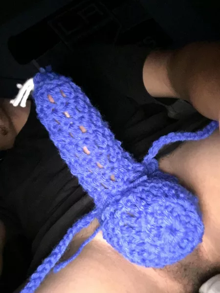 New sweater😜 New sweater😜