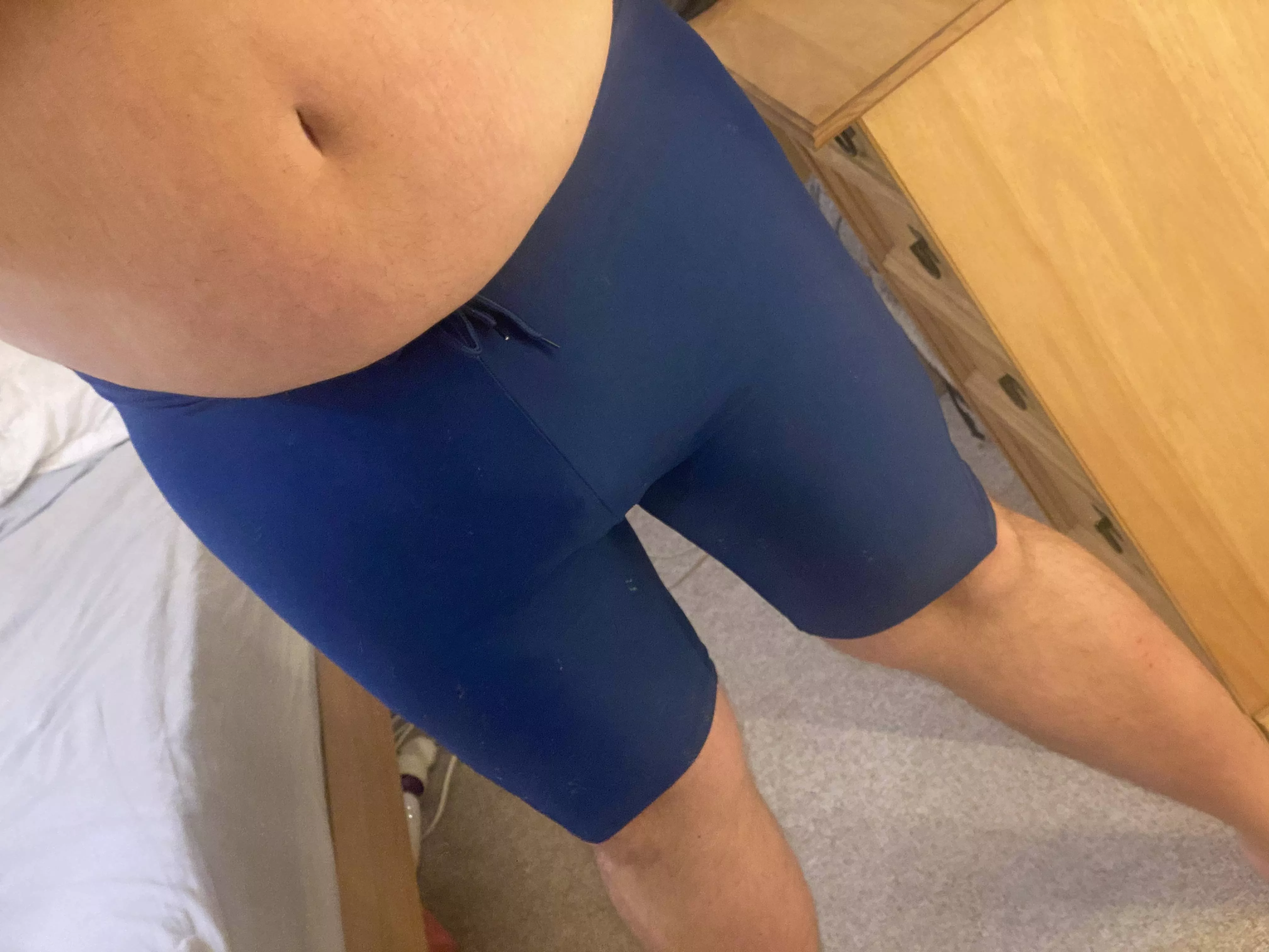 New swimming jammers New swimming jammers