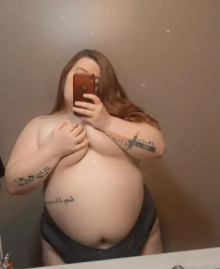 new tattoo coming tomorrow π