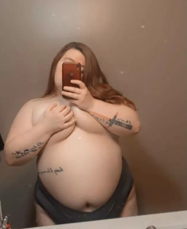 new tattoo coming tomorrow π new tattoo coming tomorrow π