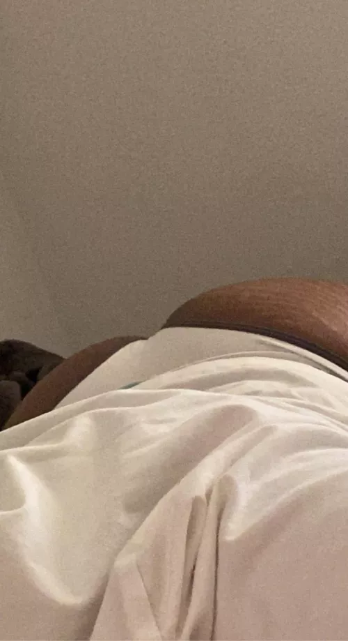 💕💕New Thong Lover💕💕