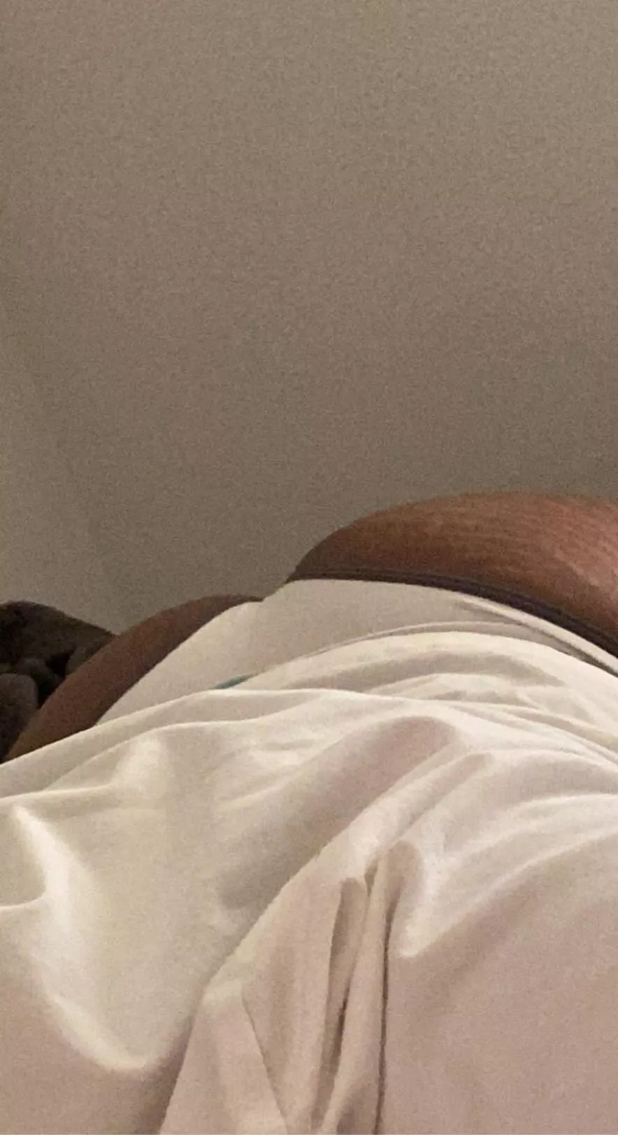 💕💕New Thong Lover💕💕