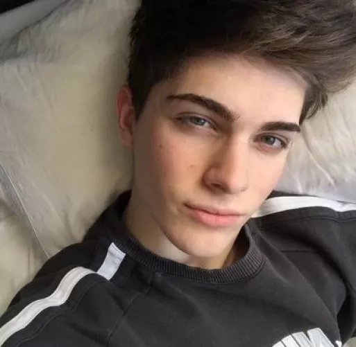 New to here as well as to California, anybody else looking for a gaymer pal? 🥺