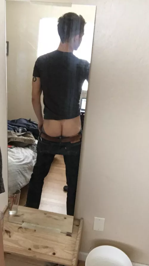 New to Reddit π₯° Who wants a taste?!