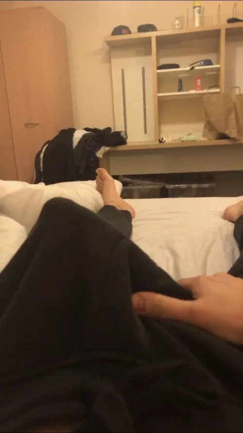 New to the community, figured I’d add something to it too ;)