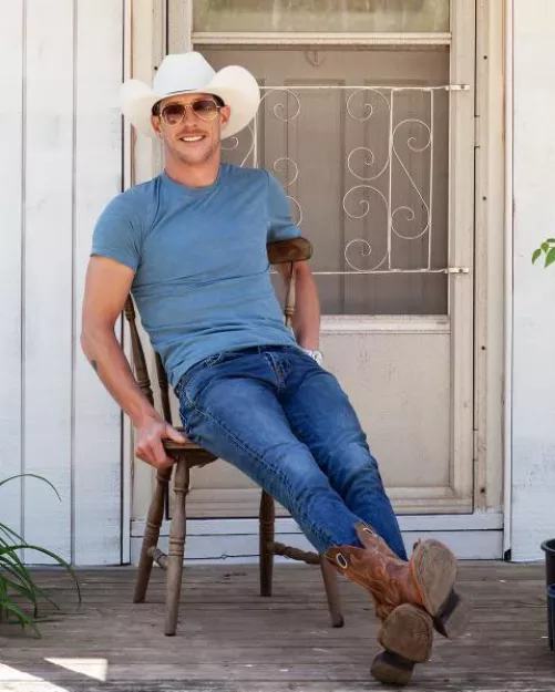 New to the group😘