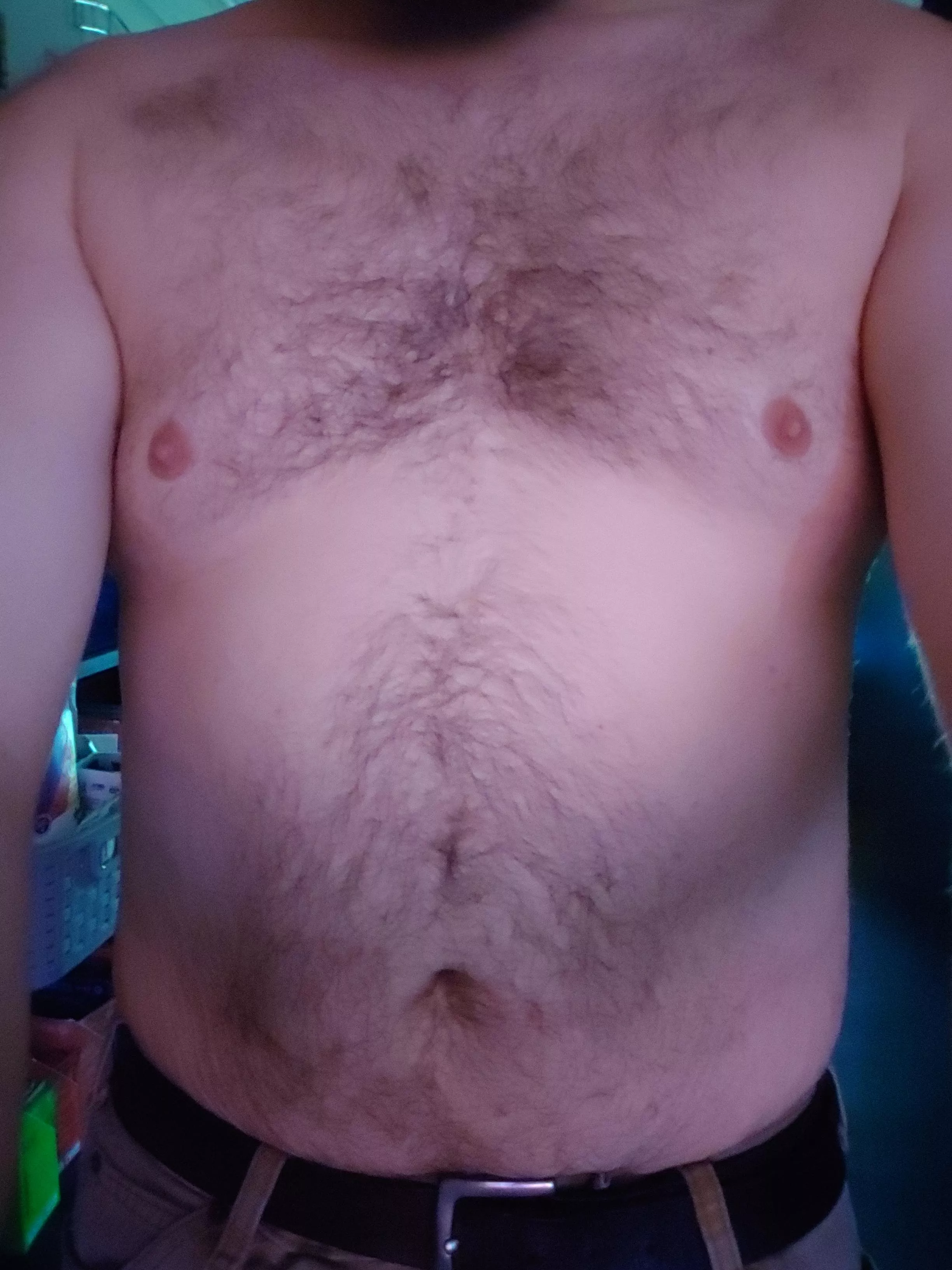 New to the group hope everyone is having a good day new to the group figured I'd share some New to the group hope everyone is having a good day new to the group figured I'd share some