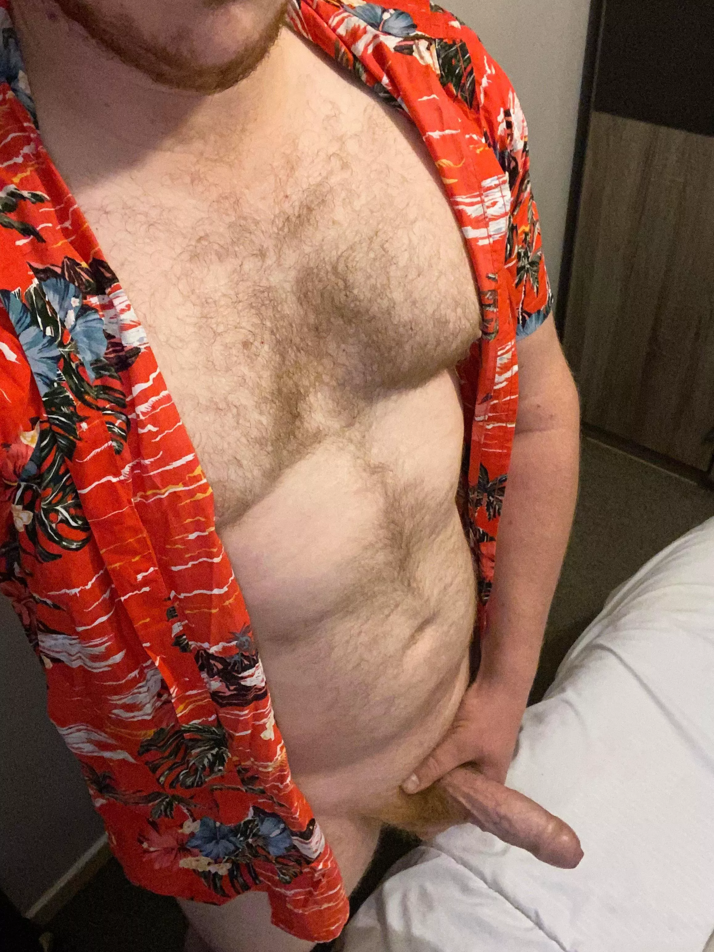 New to the group so thought I’d best introduce myself New to the group so thought I’d best introduce myself