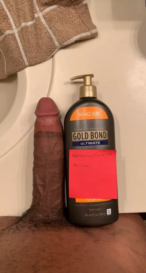 New to the Reddit worldโฆ.who wants it first?