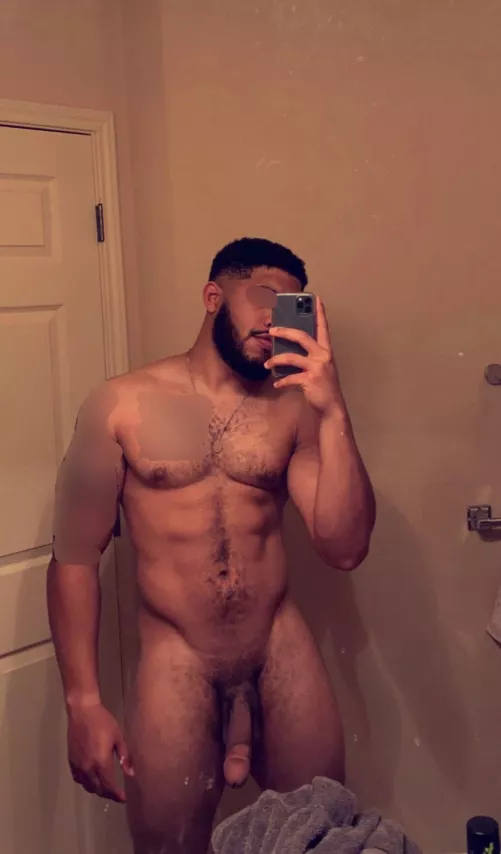 New to the sub, hope I qualify π New to the sub, hope I qualify π