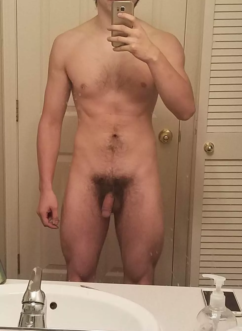 New to this and wondering what you guys are into ;)