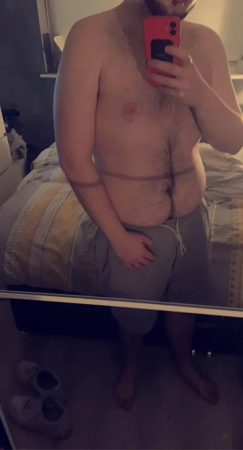 New to thisβ¦ nsfw content pending ππ