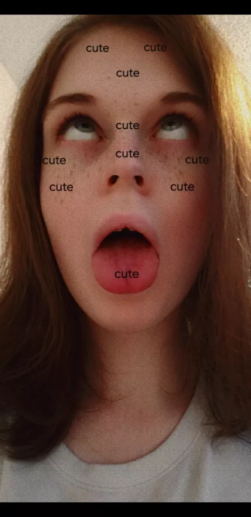New to this sorta thing... be easy on me UwU New to this sorta thing... be easy on me UwU