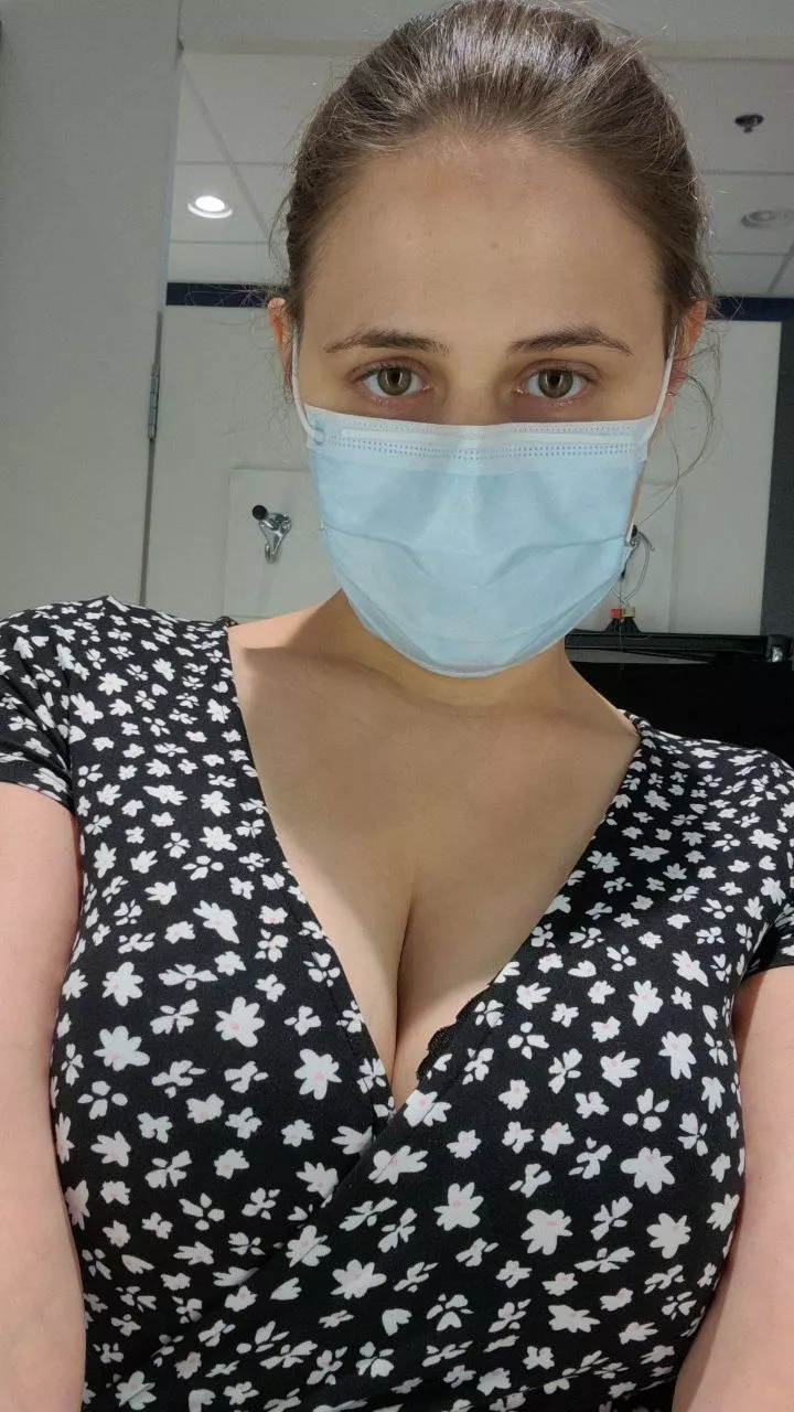 New top (f)or date night New top (f)or date night