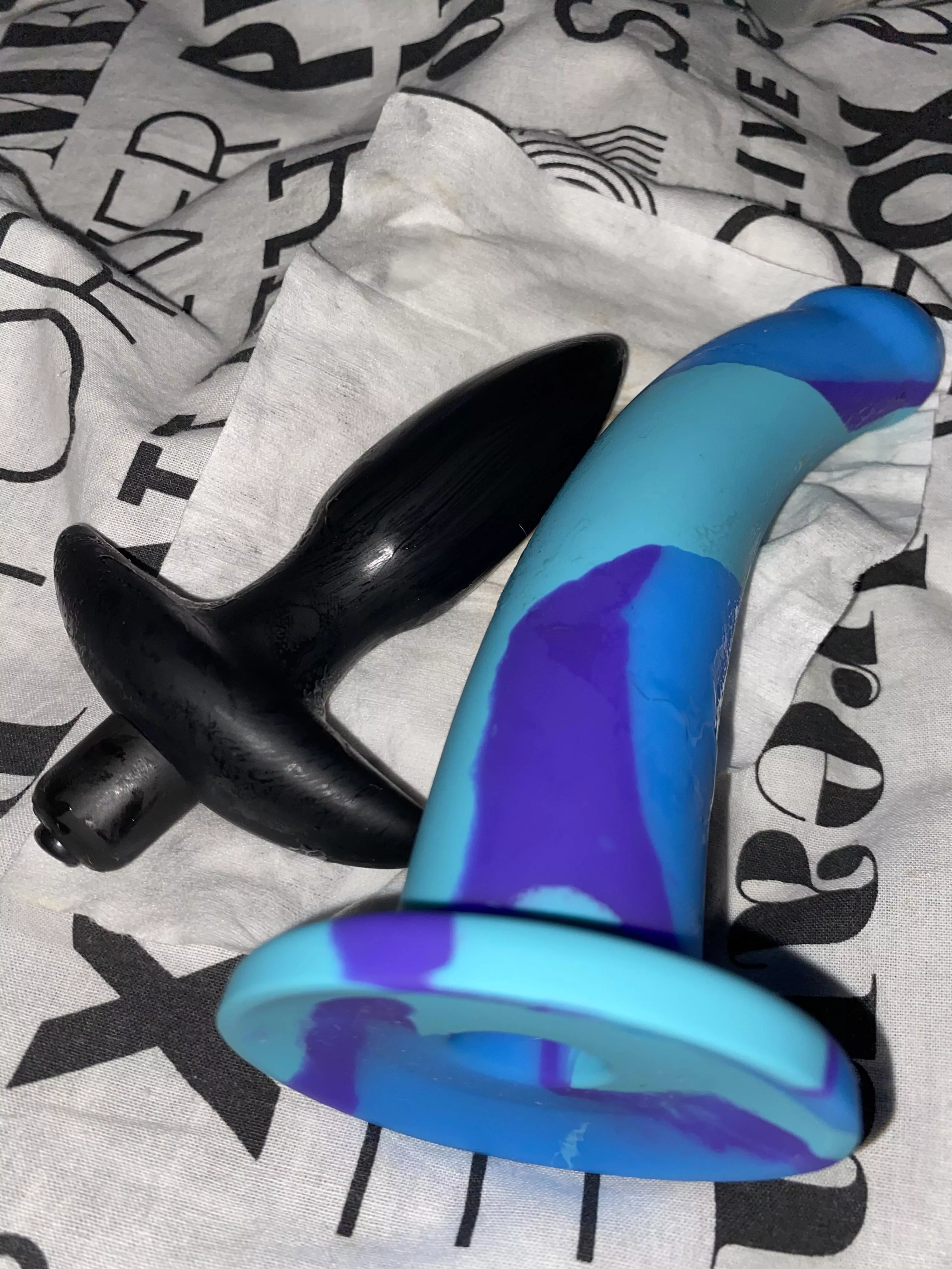 New toyβs π New toyβs π