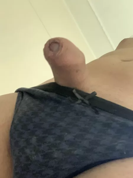 New trap I just want to see your cocks I will add everyone 😘 kik: francisSol98