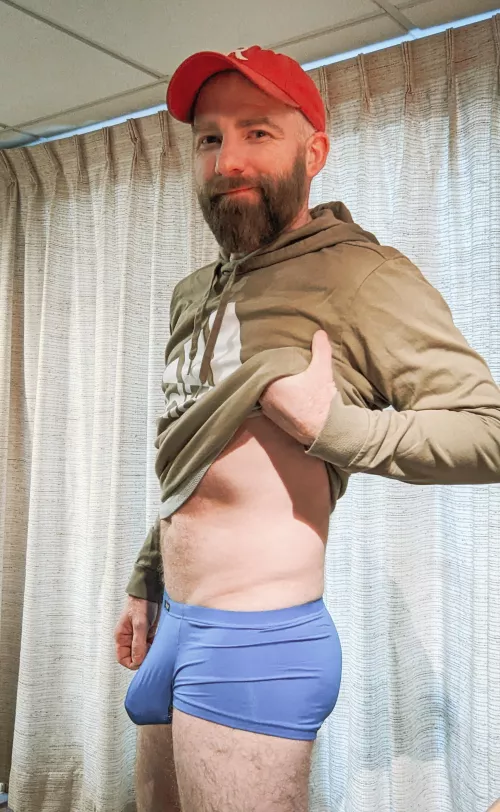 New undies - no more squished boys [40]