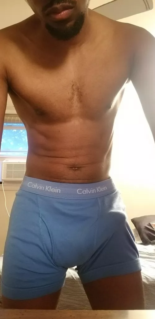 New, unseasonably comfortable underwear New, unseasonably comfortable underwear