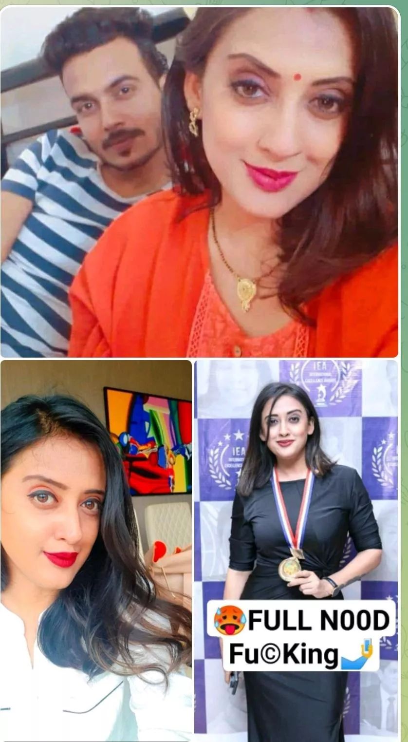 New Update 🔥 Most Famous Desi Actress viral Fucking Videos With Her Boyfriend first time Ever Rarely Find Collection 😍 MUST WATCH 👇👇