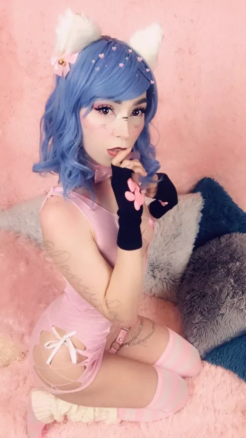 New Valentines set!!💘