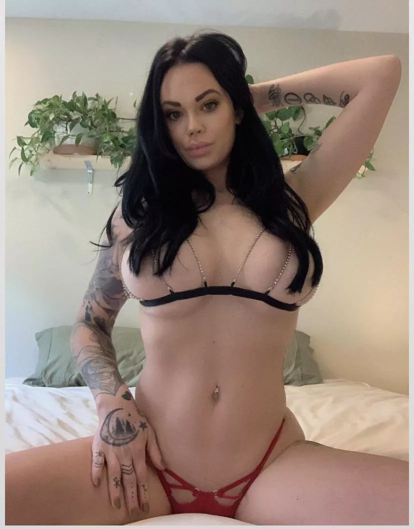 New video available 😍 New video available 😍