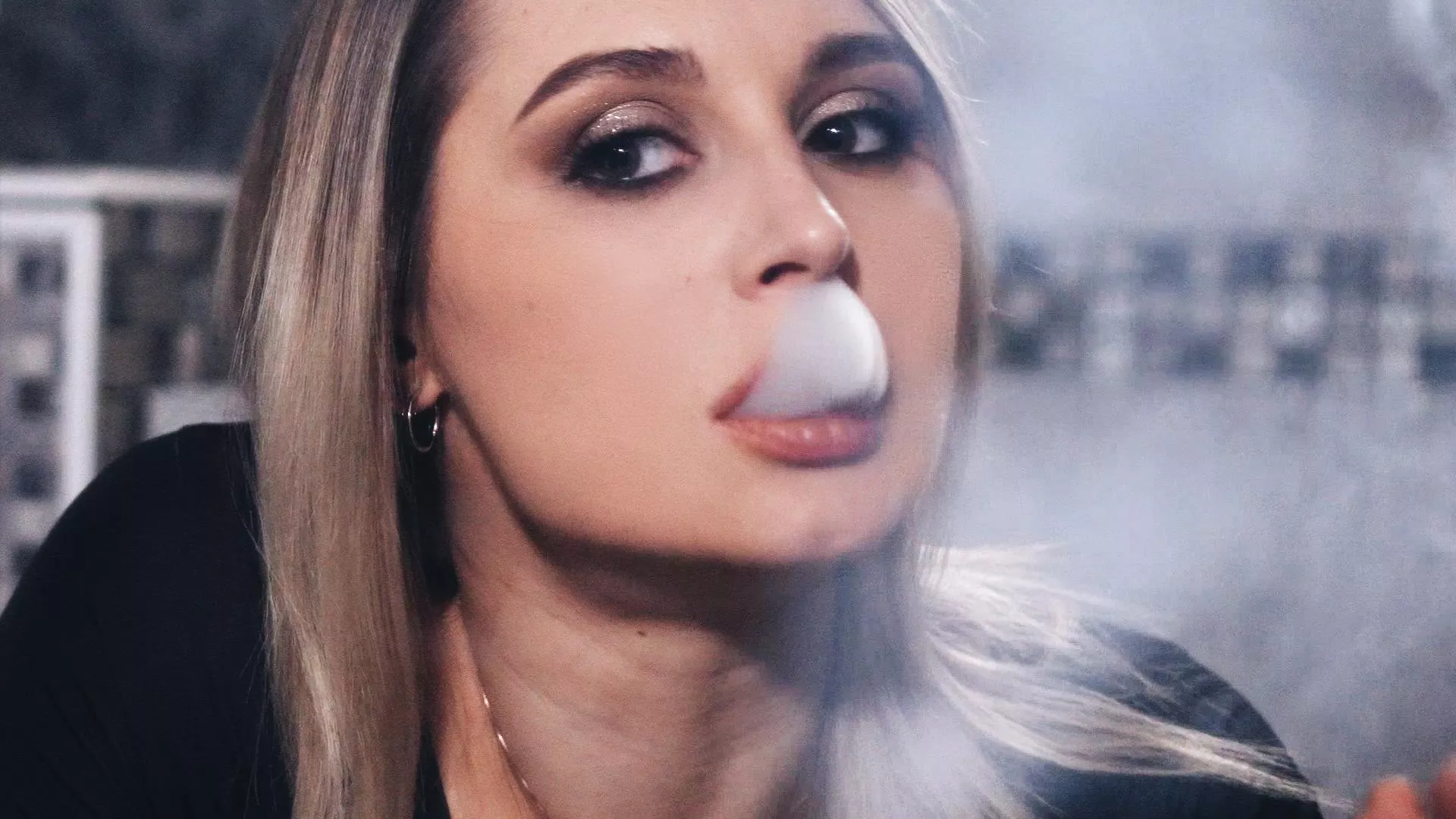 New video coming soon 💦 New video coming soon 💦