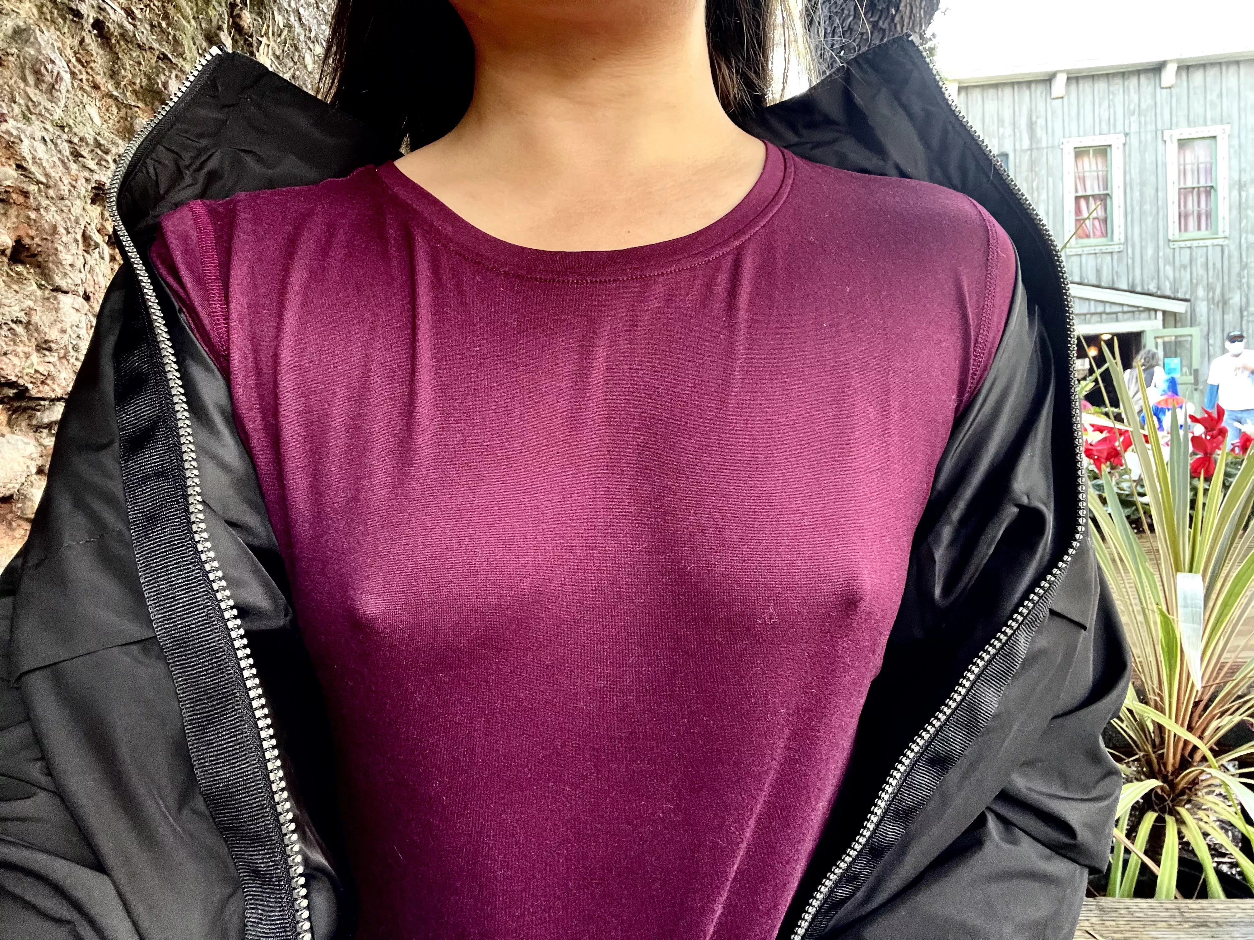 New year, new adventures