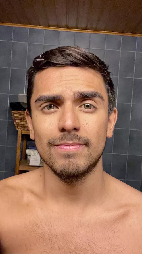 New Year. New apartment. Happier than ever. New Year. New apartment. Happier than ever.