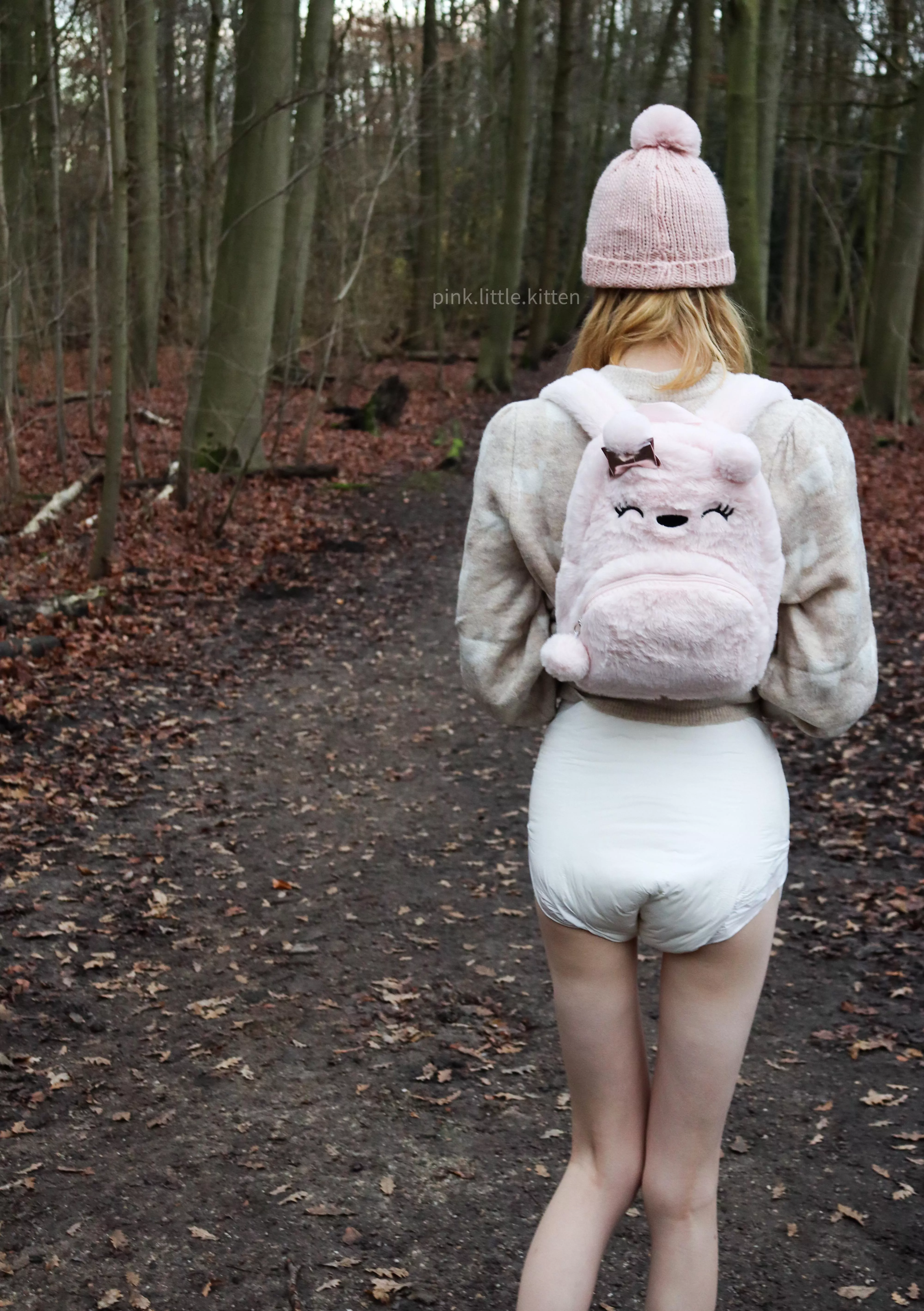 New year, new chances to (not) stay dry 🤭😝