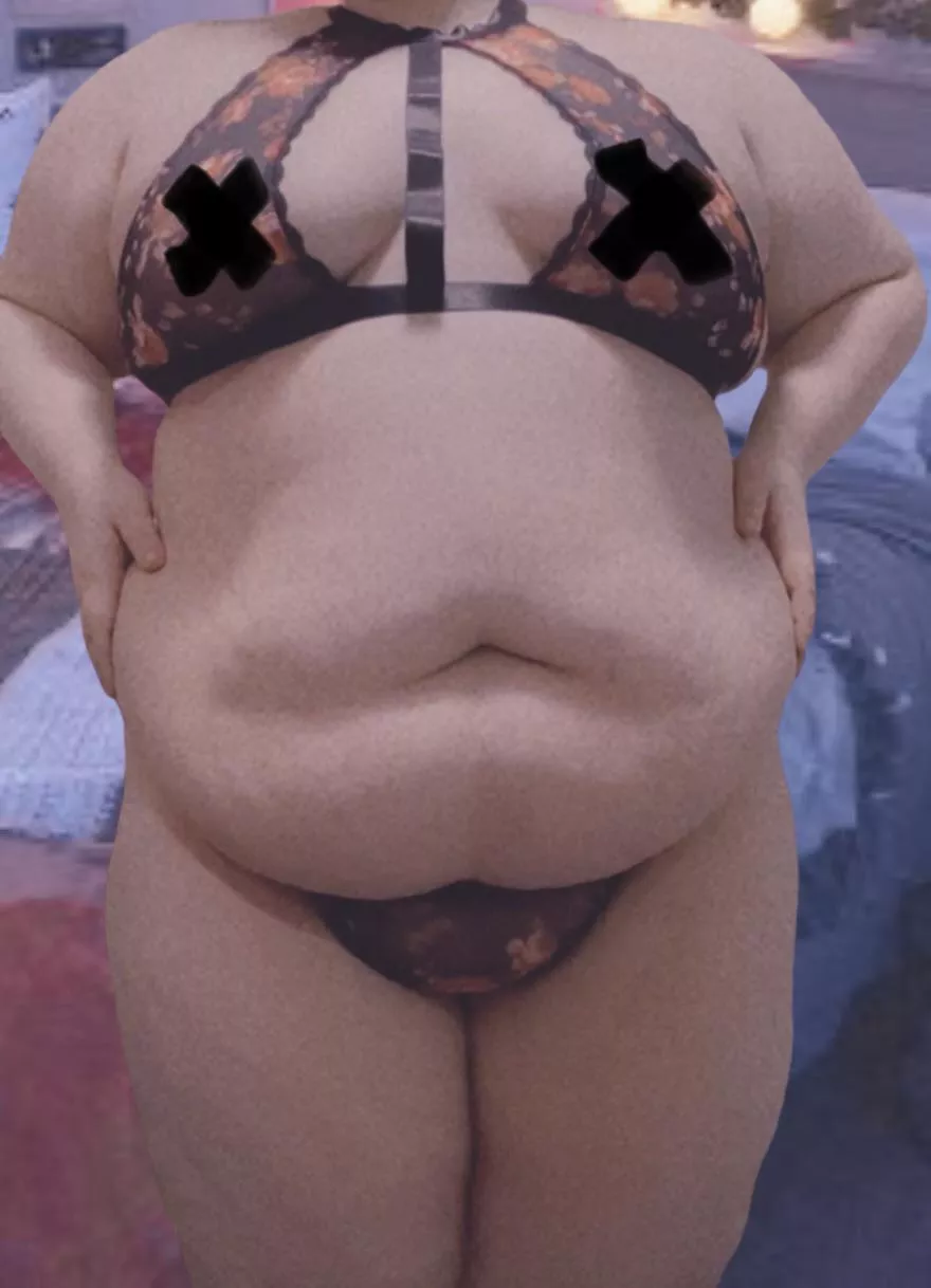 New year New dick. Who volunteers😈 New year New dick. Who volunteers😈