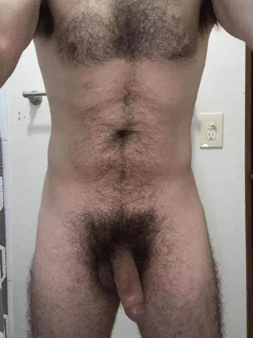 New year, new rule: wear less clothes