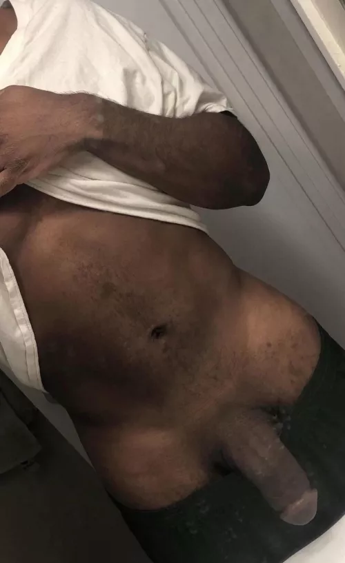 New year same fat meat 😉