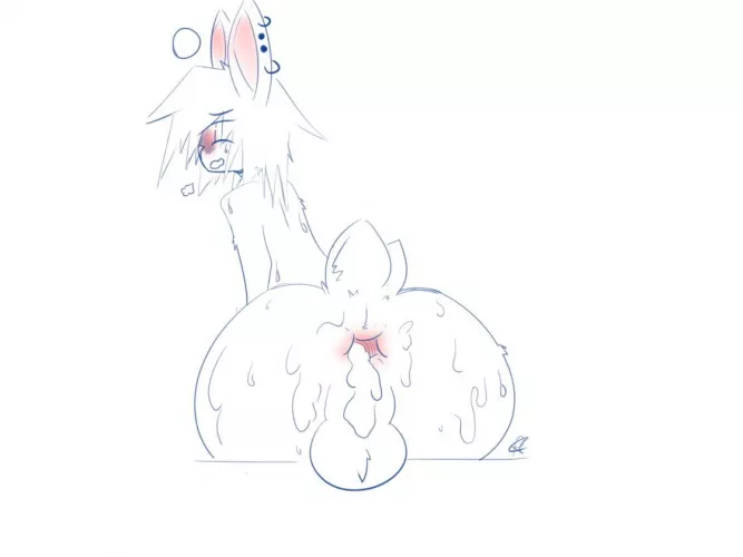 New year. Same hole. (Jowlsly)