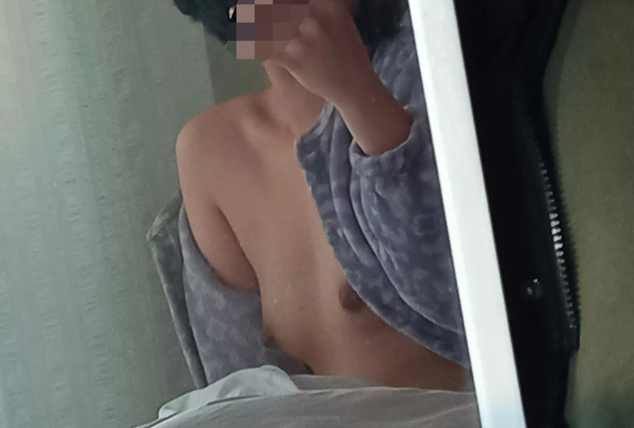 new year same old me