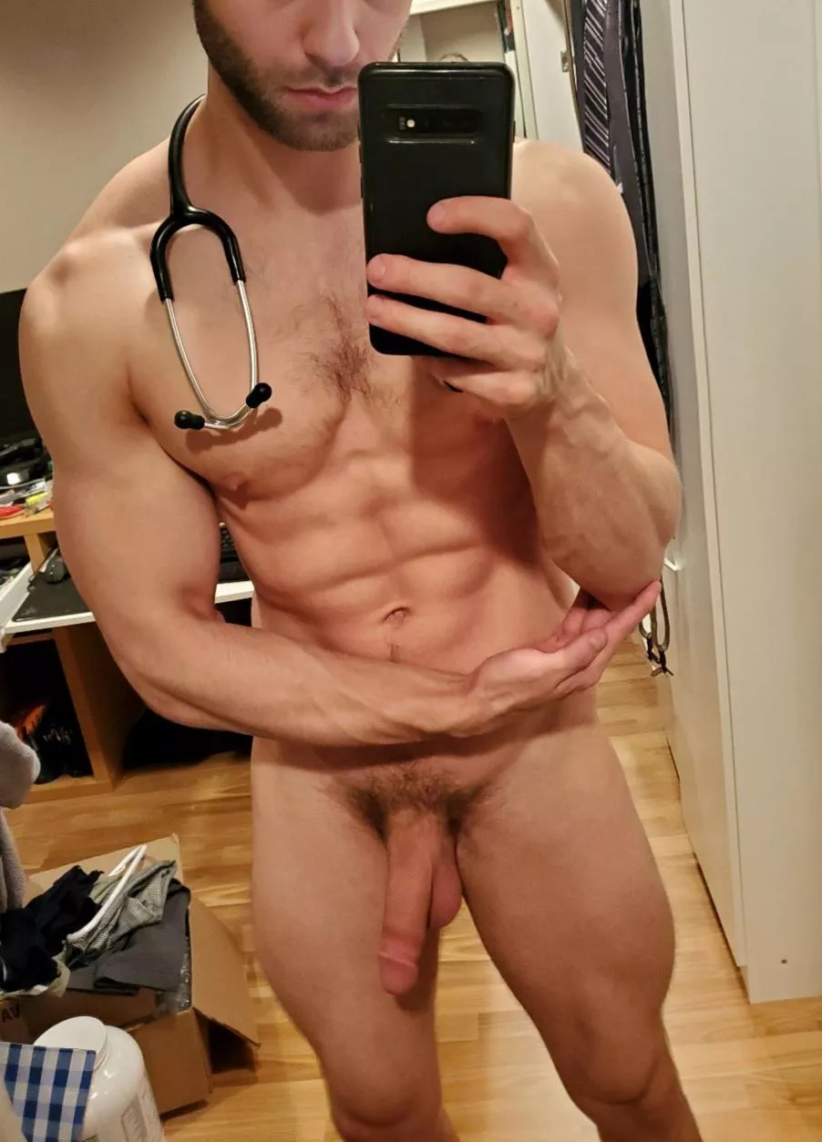 New year, same penis New year, same penis