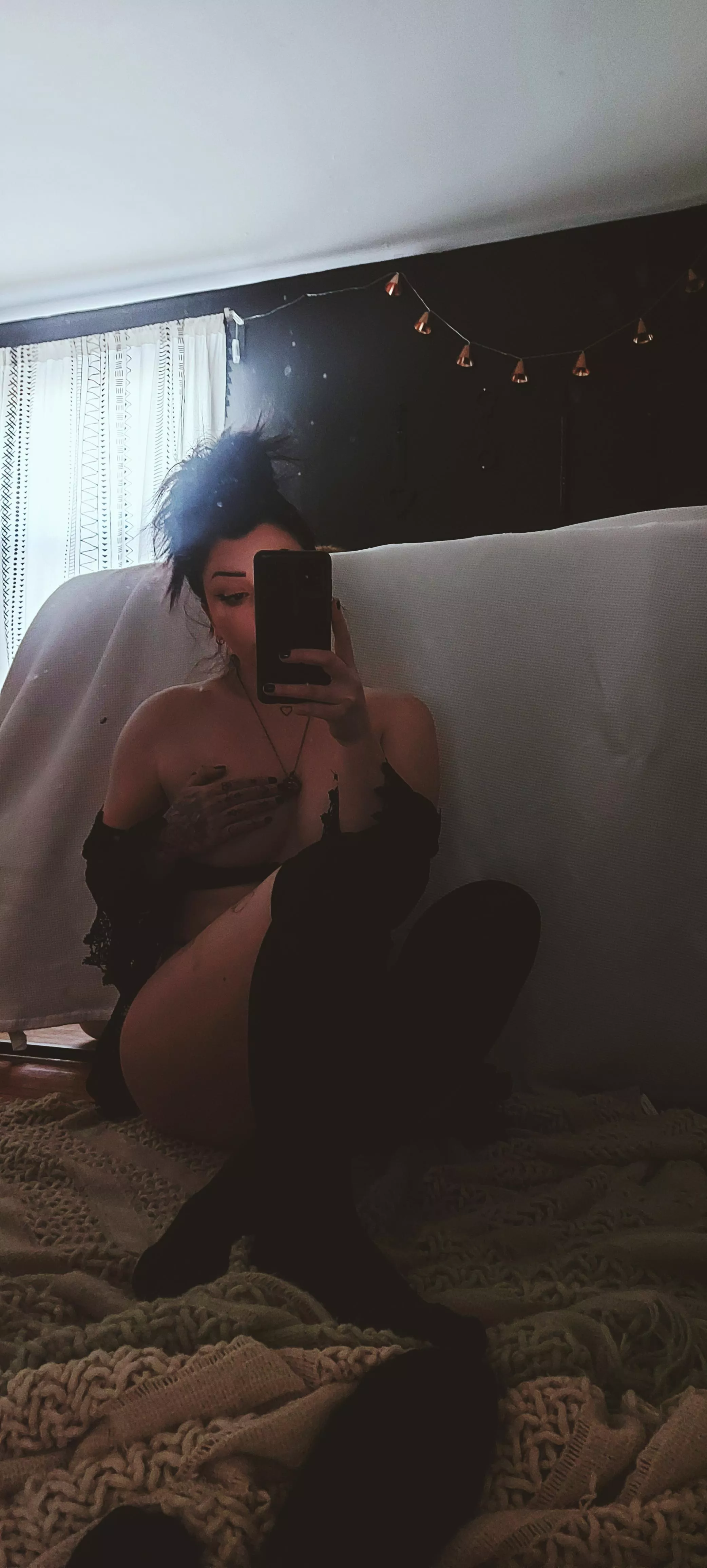 New year, same slut New year, same slut