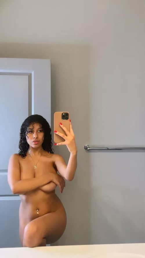 New years fun add my snap @sezsei i can verify