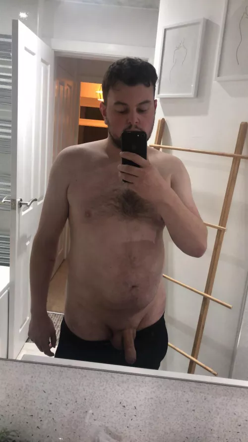 New Years resolution: self love 😜 New Years resolution: self love 😜