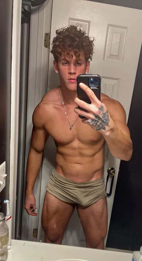 New Years resolution—get more tattoos