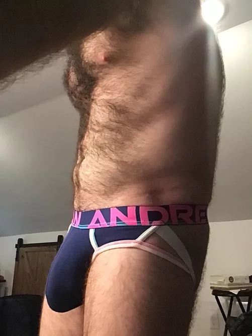 new yeats bulge