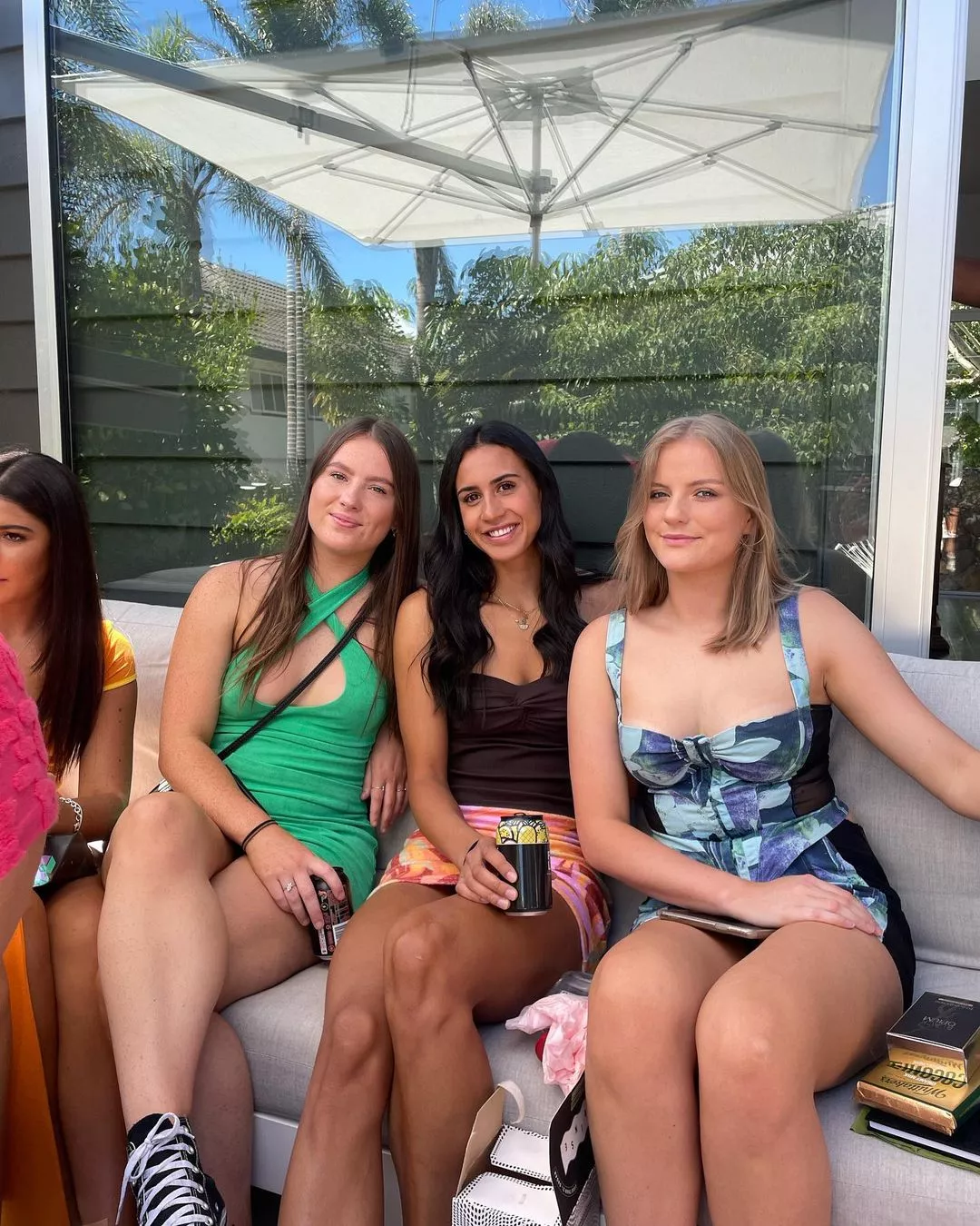 New Zeland 🌸 New Zeland 🌸