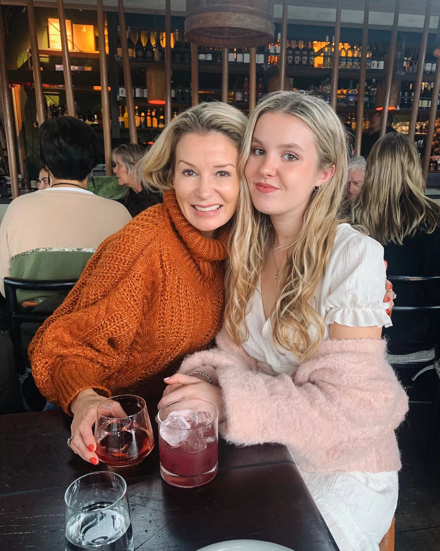 New Zeland 🇳🇿🔥