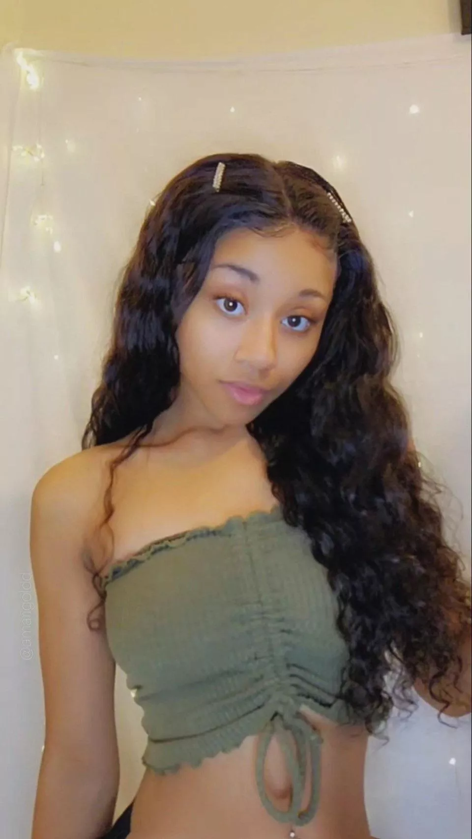 Newbie , be nice 😊