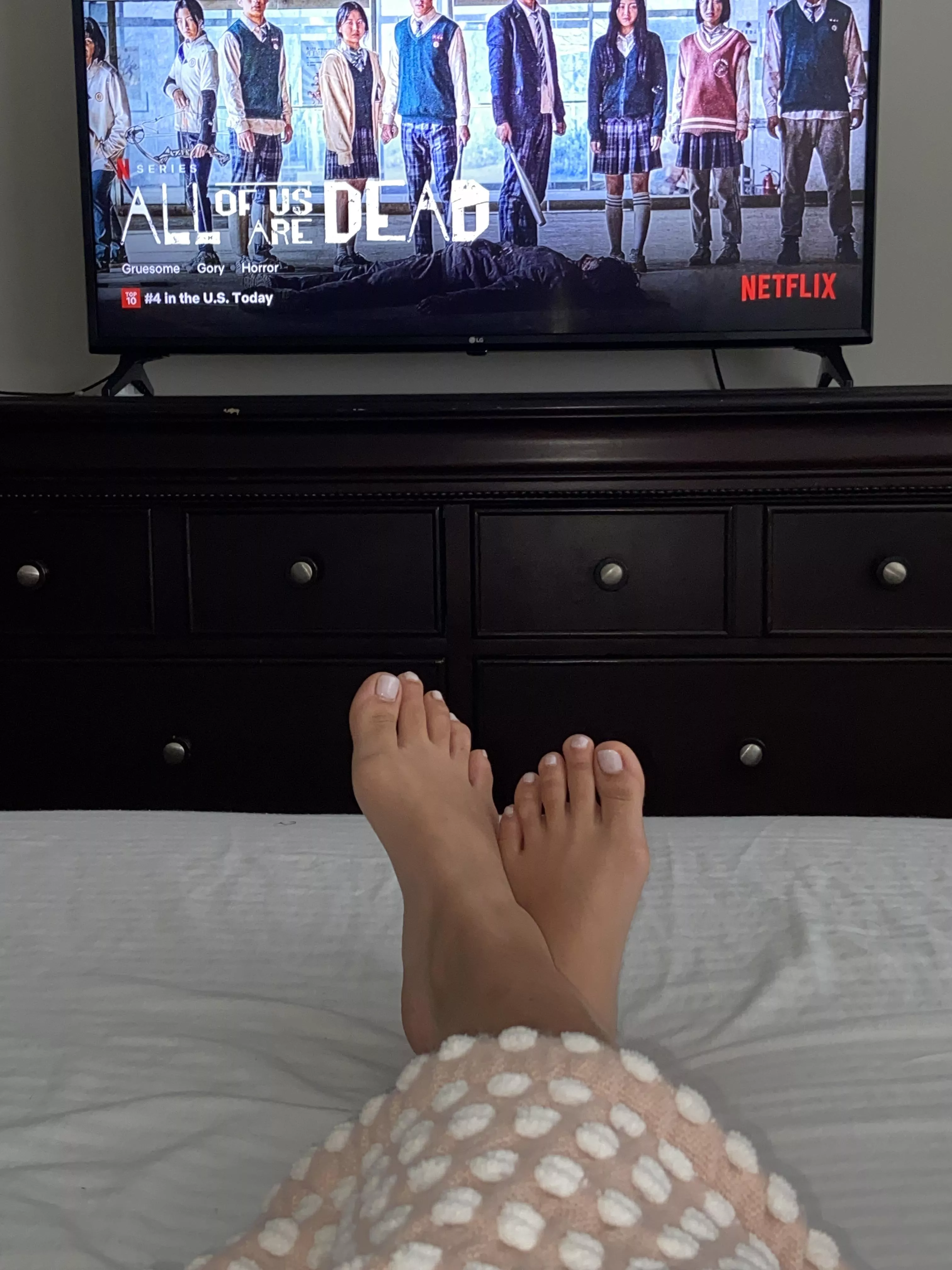 Newbie here. What are your thoughts?