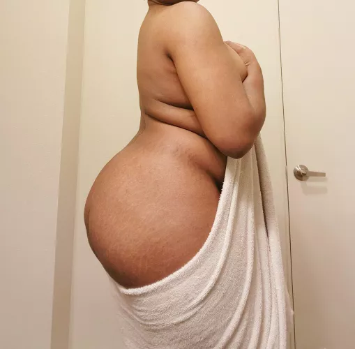 Newest Avenger: The ASSassin ππ¦π